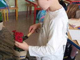 50072249111671296852149781303716254062933240n